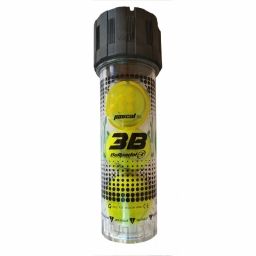 BULLPADEL PB 3B